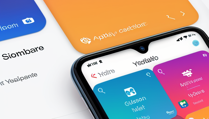 Youtube Güncelleme İndirimi: Uygulamanızı Nasıl Güncel Tutarsınız 4 iOS İçin Otomatik Güncelleme Ayarları
