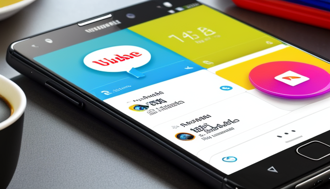 Youtube Güncelleme İndirimi: Uygulamanızı Nasıl Güncel Tutarsınız 2 Youtube Güncellemesi Nasıl Yapılır?