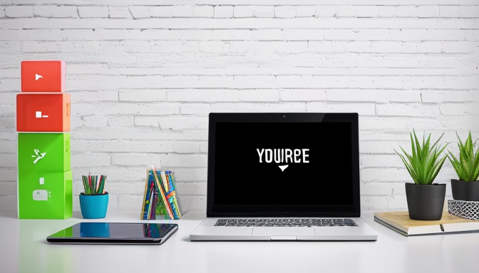 Youtube Güncelleme İndirimi: Uygulamanızı Nasıl Güncel Tutarsınız 3 Güvenlik İyileştirmeleri