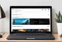 Youtube Vanced APK İndir: Özellikler ve Kurulum İpuçları Youtube Vanced APK İndir: Özellikler ve Kurulum İpuçları