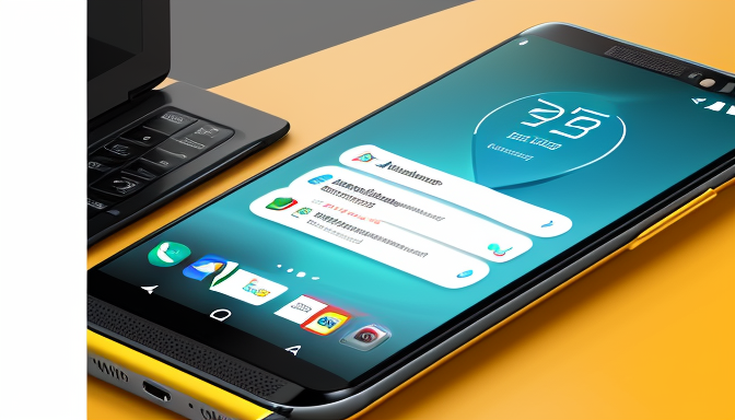 Youtube Vanced APK İndir: Özellikler ve Kurulum İpuçları 1 Youtube Vanced Nedir?