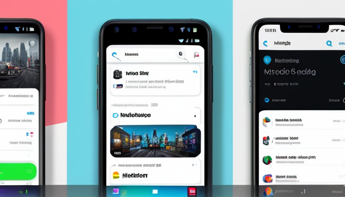 Youtube Vanced APK İndir: Özellikler ve Kurulum İpuçları 4 Youtube Vanced Kullanım İpuçları