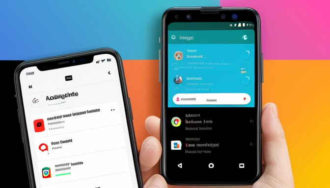 Youtube Vanced APK İndir: Özellikler ve Kurulum İpuçları 5 Youtube Vanced'in Avantajları ve Dezavantajları