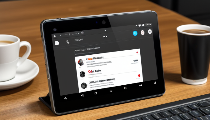 Youtube Vanced APK İndir: Özellikler ve Kurulum İpuçları 2 Youtube Vanced'in Temel Özellikleri
