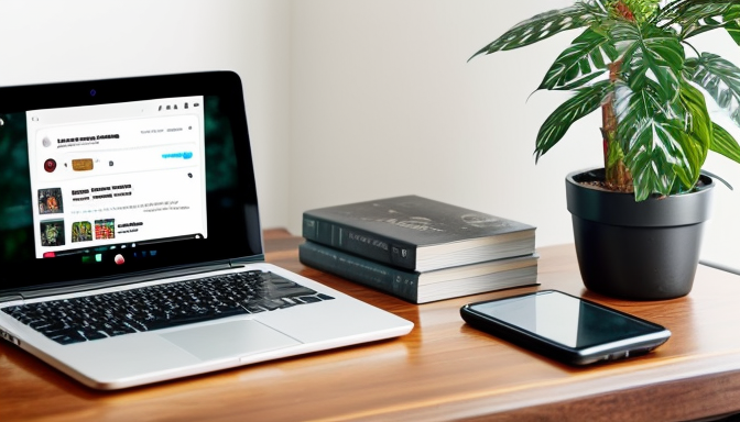 Youtube Vanced APK İndir: Özellikler ve Kurulum İpuçları 3 Youtube Vanced APK Nasıl İndirilir?
