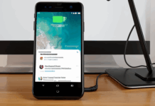 Youtube Vanced Download APK: Özelliklerle Dolu Bir Cep Telefonu Deneyimi Youtube Vanced Download APK: Özelliklerle Dolu Bir Cep Telefonu Deneyimi