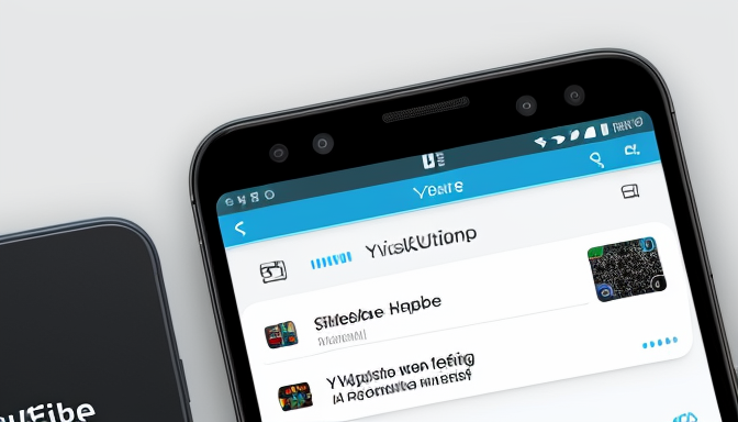 Youtube Vanced Download APK: Özelliklerle Dolu Bir Cep Telefonu Deneyimi 1 Youtube Vanced Nedir?