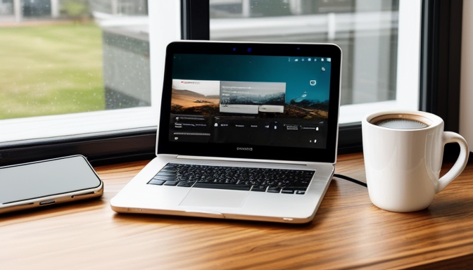 Youtube Vanced Download APK: Özelliklerle Dolu Bir Cep Telefonu Deneyimi 4 Youtube Vanced Kullanmanın Avantajları