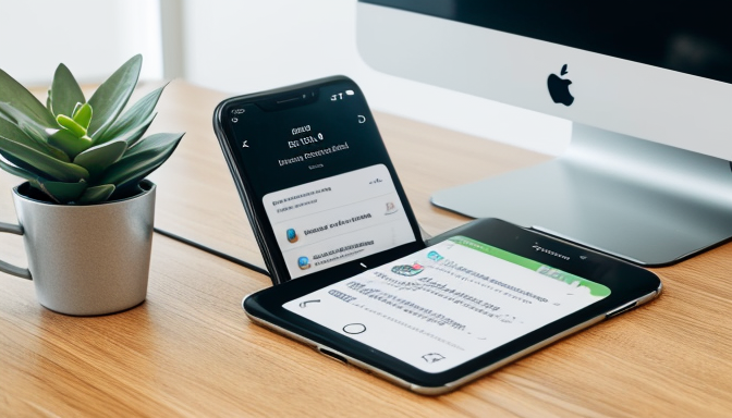 Youtube Vanced Download APK: Özelliklerle Dolu Bir Cep Telefonu Deneyimi 5 Youtube Vanced'in Dezavantajları