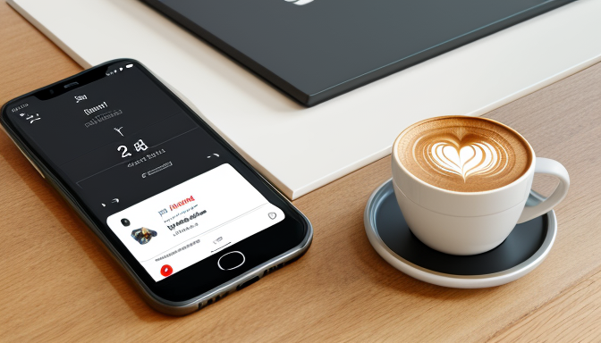 Youtube Vanced Download APK: Özelliklerle Dolu Bir Cep Telefonu Deneyimi 6 Youtube Vanced'i Kullanırken Dikkat Edilmesi Gerekenler