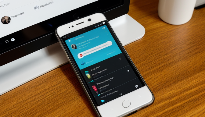 Youtube Vanced Download APK: Özelliklerle Dolu Bir Cep Telefonu Deneyimi 7 Sonuç