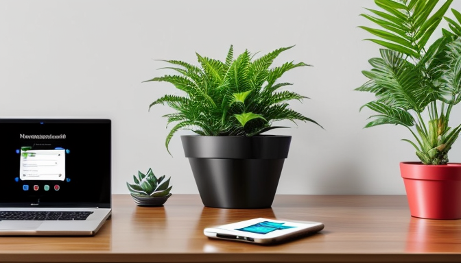 Youtube Vanced Download APK: Özelliklerle Dolu Bir Cep Telefonu Deneyimi 2 Youtube Vanced'in Özellikleri