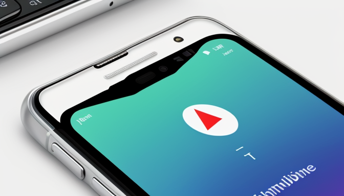 Youtube Vanced Download APK: Özelliklerle Dolu Bir Cep Telefonu Deneyimi 3 Youtube Vanced Nasıl İndirilir?