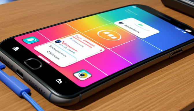 Youtube Vanced İndirme Uygulaması: Erişim Nasıl Sağlanır ve Optimize Edilir 1 Youtube Vanced Nedir?