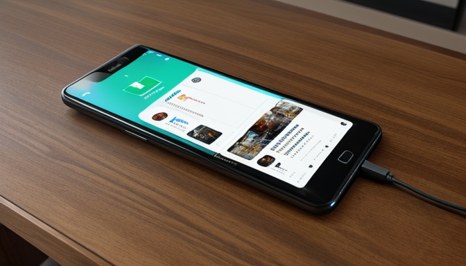 Youtube Vanced İndirme Uygulaması: Erişim Nasıl Sağlanır ve Optimize Edilir 4 Youtube Vanced Nasıl Optimize Edilir?