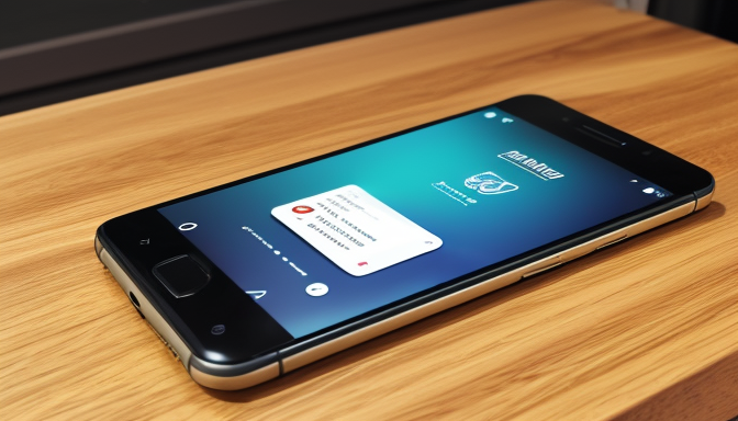 Youtube Vanced İndirme Uygulaması: Erişim Nasıl Sağlanır ve Optimize Edilir 5 Youtube Vanced Kullanımında Dikkat Edilmesi Gerekenler