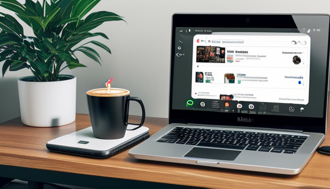 Youtube Vanced İndirme Uygulaması: Erişim Nasıl Sağlanır ve Optimize Edilir 2 Youtube Vanced Nasıl İndirilir?