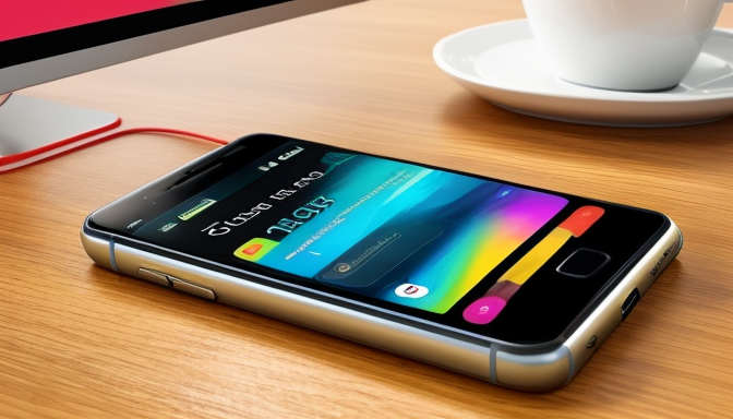 Youtube Vanced İndirme Uygulaması: Erişim Nasıl Sağlanır ve Optimize Edilir 3 Youtube Vanced'ın Özellikleri