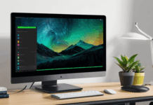 Youtube Video 4K İndirme: Kristal Netlikte Kalite için Araçlar Youtube Video 4K İndirme: Kristal Netlikte Kalite için Araçlar
