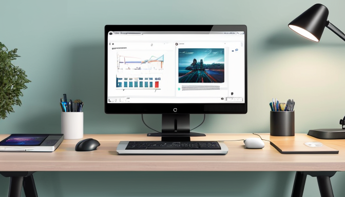 Youtube Video 4K İndirme: Kristal Netlikte Kalite için Araçlar 1 4K Video Nedir?