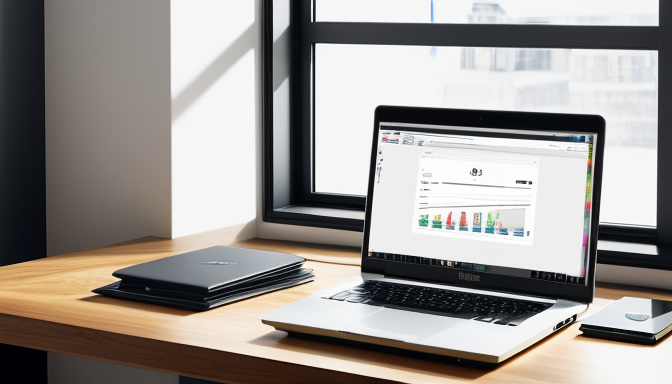Youtube Video 4K İndirme: Kristal Netlikte Kalite için Araçlar 5 Yasal Durum ve Telif Hakları