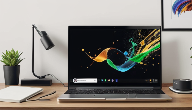 Youtube Video 4K İndirme: Kristal Netlikte Kalite için Araçlar 6 Sonuç: 4K Video İndirme Deneyiminizi Geliştirin