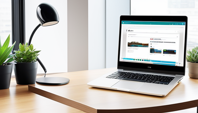 Youtube Video 4K İndirme: Kristal Netlikte Kalite için Araçlar 2 Youtube'dan 4K Video İndirme Neden Önemlidir?