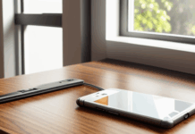 Youtube Video Sesini İndirme: Ses Yakalamak için Ekstra İpuçları Youtube Video Sesini İndirme: Ses Yakalamak için Ekstra İpuçları