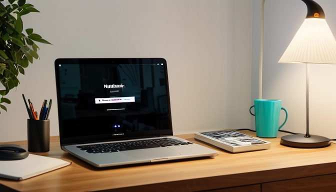 Youtube Video Sesini İndirme: Ses Yakalamak için Ekstra İpuçları 1 YouTube'dan Ses İndirme Yöntemleri