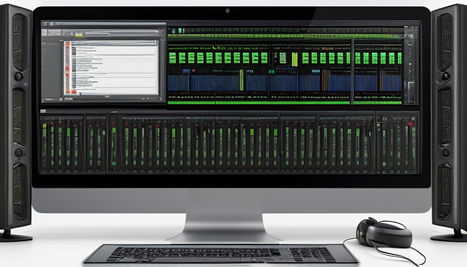 Youtube Video Sesini İndirme: Ses Yakalamak için Ekstra İpuçları 4 Ses Kalitesini Artırma İpuçları