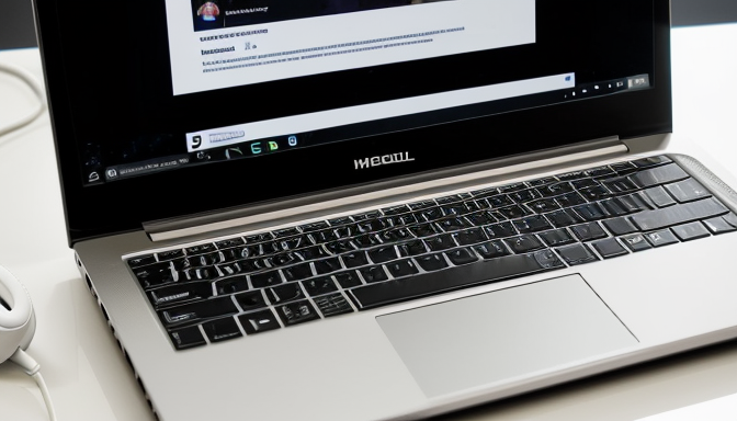 Youtube Video Sesini İndirme: Ses Yakalamak için Ekstra İpuçları 5 Yasal Durumlar ve Telif Hakları