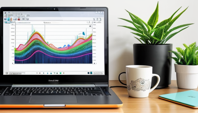 Youtube Video Sesini İndirme: Ses Yakalamak için Ekstra İpuçları 6 Sonuç ve Öneriler