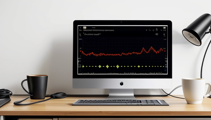Youtube Video Sesini İndirme: Ses Yakalamak için Ekstra İpuçları 2 Online Ses İndirme Araçları