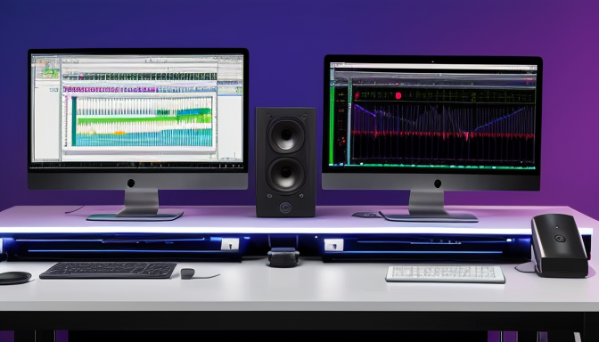 Youtube Video Sesini İndirme: Ses Yakalamak için Ekstra İpuçları 3 Yazılım Tabanlı İndirme Seçenekleri