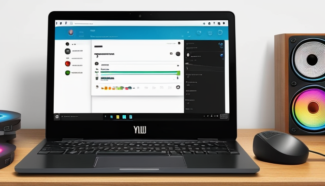 Youtube Video Converter to MP3 Download: Audio Dosyası Yönetimi İçin İpuçları 1 MP3 Nedir ve Neden Kullanılır?