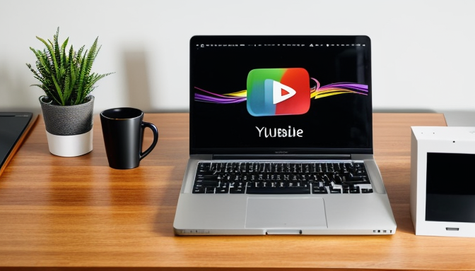 Youtube Video Converter to MP3 Download: Audio Dosyası Yönetimi İçin İpuçları 4 MP3 Dosyalarını Yönetmenin Yolları
