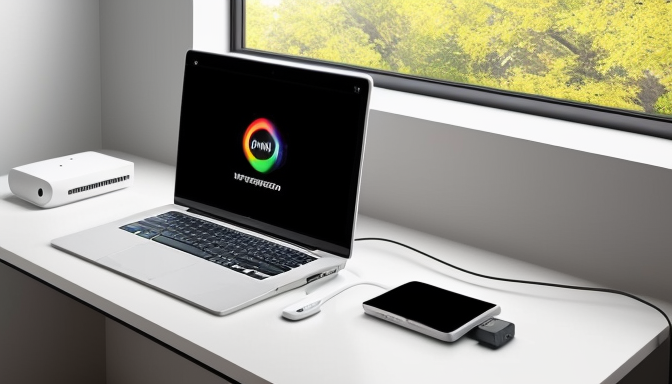 Youtube Video Converter to MP3 Download: Audio Dosyası Yönetimi İçin İpuçları 5 Sonuç: MP3 Dönüştürme ve Yönetiminde En İyi Uygulamalar