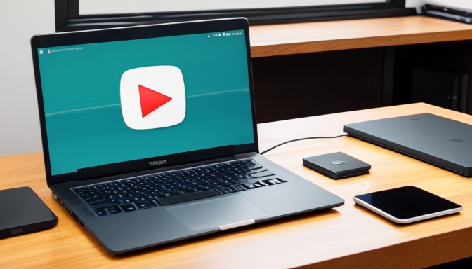 Youtube Video Converter to MP3 Download: Audio Dosyası Yönetimi İçin İpuçları 3 MP3 Dönüştürme İşlemi Nasıl Yapılır?