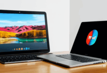 Youtube Video İndirme 1080p: Her Cihaz İçin Kalite Seçenekleri Youtube Video İndirme 1080p: Her Cihaz İçin Kalite Seçenekleri