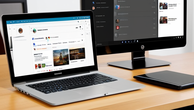 Youtube Video İndirme 1080p: Her Cihaz İçin Kalite Seçenekleri 1 YouTube Videolarını Neden İndirmelisiniz?