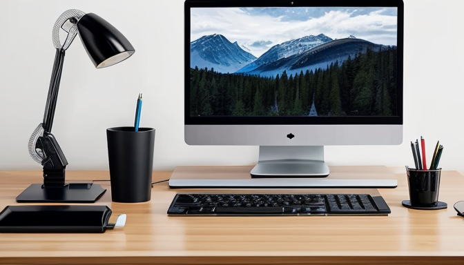 Youtube Video İndirme 1080p: Her Cihaz İçin Kalite Seçenekleri 4 İndirilen Videoları Yönetme ve Oynatma