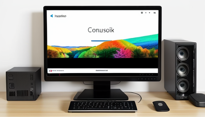 Youtube Video İndirme 1080p: Her Cihaz İçin Kalite Seçenekleri 2 1080p Kalitesinde Video İndirme Yöntemleri