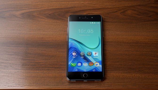 Youtube Video İndirme 1080p: Her Cihaz İçin Kalite Seçenekleri 3 Mobil Cihazlarda Video İndirme Yöntemleri