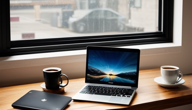 Youtube Video İndirme: Favorilerinizi Kaydetmenin Kapsamlı Rehberi 1 Youtube Video İndirme Neden Önemli?