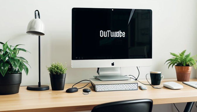 Youtube Video İndirme: Favorilerinizi Kaydetmenin Kapsamlı Rehberi 5 Youtube Video İndirme İpuçları ve Püf Noktaları