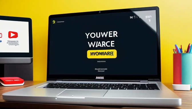 Youtube Video İndirme: Favorilerinizi Kaydetmenin Kapsamlı Rehberi 6 Sonuç: Youtube Videolarını Güvenle İndirin