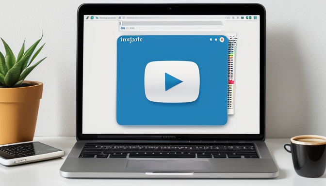 Youtube Video İndirme: Favorilerinizi Kaydetmenin Kapsamlı Rehberi 2 Youtube'dan Video İndirmek İçin Yasal Durum Nedir?