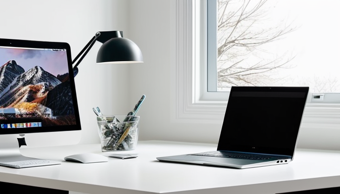 Youtube Video İndirme: Favorilerinizi Kaydetmenin Kapsamlı Rehberi 3 Youtube Video İndirme Yöntemleri