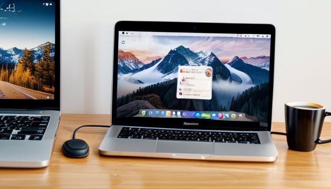 Youtube Video İndirme: Favorilerinizi Kaydetmenin Kapsamlı Rehberi 4 Youtube Video İndirme Uygulamaları