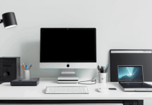 Youtube Video Download Converter: En İyi Araçlar ve Teknikler Youtube Video Download Converter: En İyi Araçlar ve Teknikler